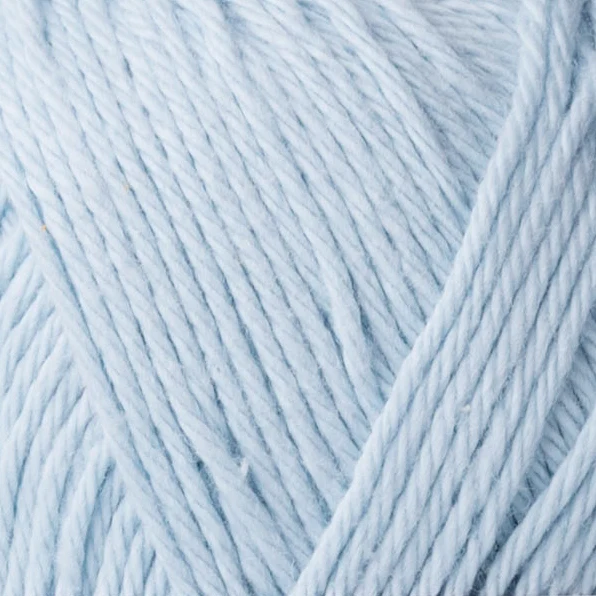 Yarn and Colors Favorite